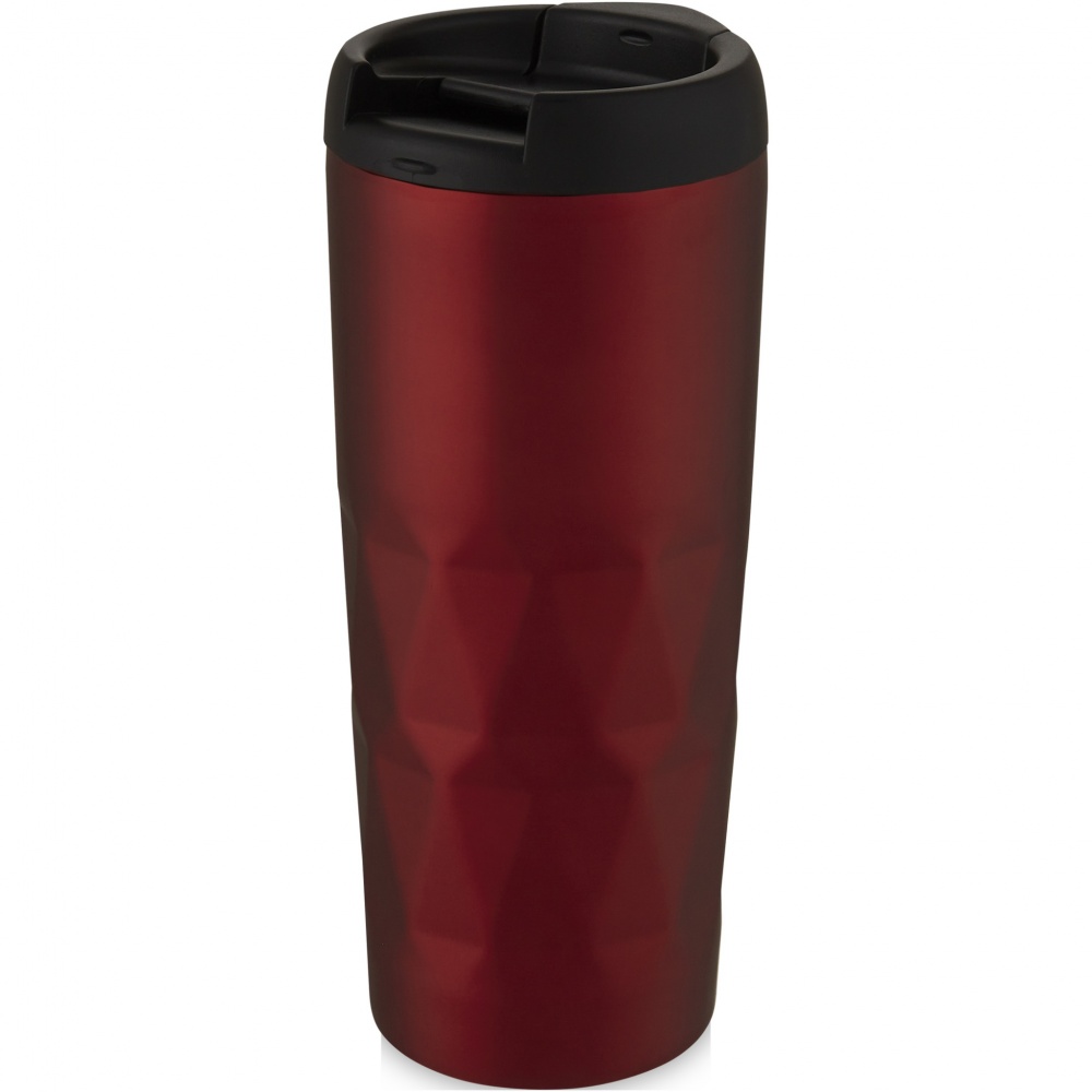 Logo trade ärikingi pilt: Termostops Prisma 450 ml