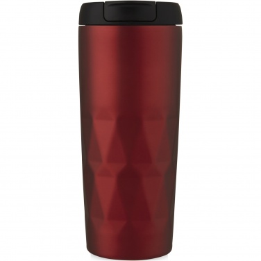 Logotrade reklaamtooted pilt: Termostops Prisma 450 ml