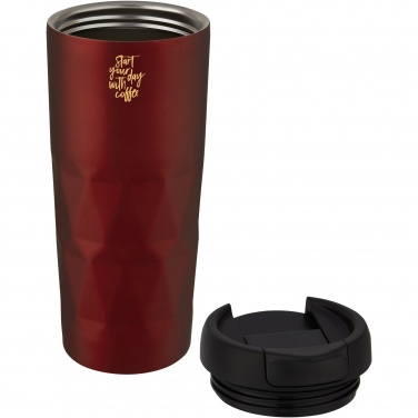 Logotrade firmakingituse foto: Termostops Prisma 450 ml