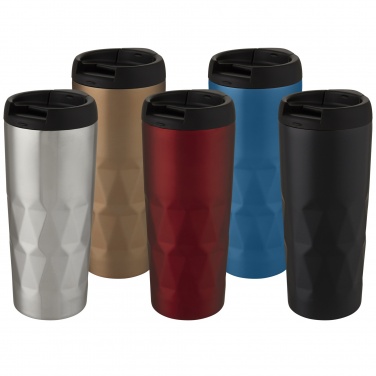 Logotrade firmakingituse foto: Termostops Prisma 450 ml