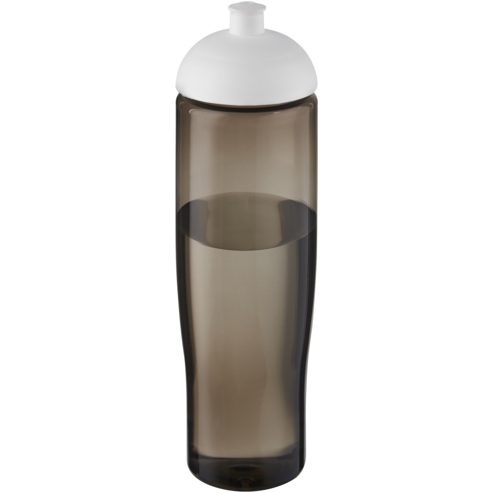 Logo trade ärikingitused foto: H2O Active® Eco Tempo 700 ml kuppelkaanega spordipudel
