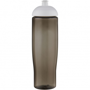 Logo trade reklaamkingitused foto: H2O Active® Eco Tempo 700 ml kuppelkaanega spordipudel