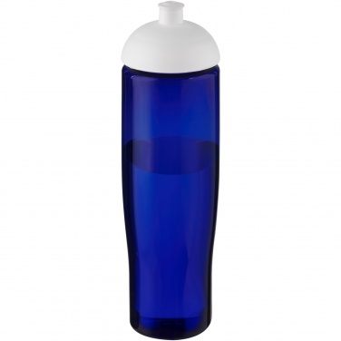 Logo trade meened foto: H2O Active® Eco Tempo 700 ml kuppelkaanega spordipudel