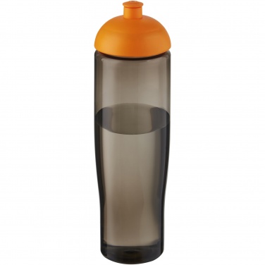 Logotrade ärikingi foto: H2O Active® Eco Tempo 700 ml kuppelkaanega spordipudel