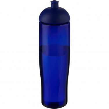 Logo trade meene pilt: H2O Active® Eco Tempo 700 ml kuppelkaanega spordipudel