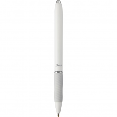 Logotrade ärikingid pilt: Sharpie® S-Gel pastapliiats