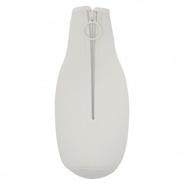 Logo trade firmakingitused foto: Fris taaskasutatud neopreenist pudeli varrukahoidja