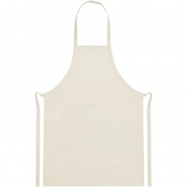 Logotrade reklaamkingitused pilt: Khana 280 g/m² puuvillane põll