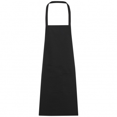 Logo trade meene pilt: Khana 280 g/m² puuvillane põll