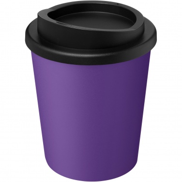 Logotrade ärikingi foto: Termostops Americano® Espresso 250 ml taaskasutatud materjalist