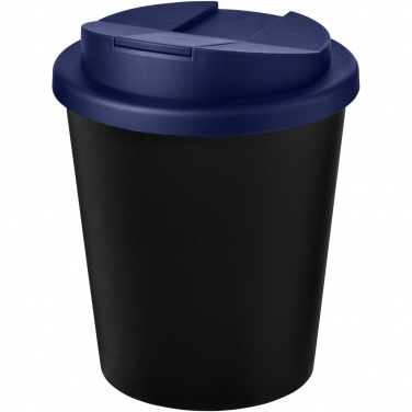 Logo trade ärikingituse pilt: Americano® Espresso Eco 250 ml taaskasutatud materjalist joogitops