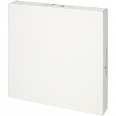 Logo trade firmakingi pilt: Stuudiohelina valgus selfide tegemiseks ja vlogimiseks koos telefonihoidja ja statiiviga