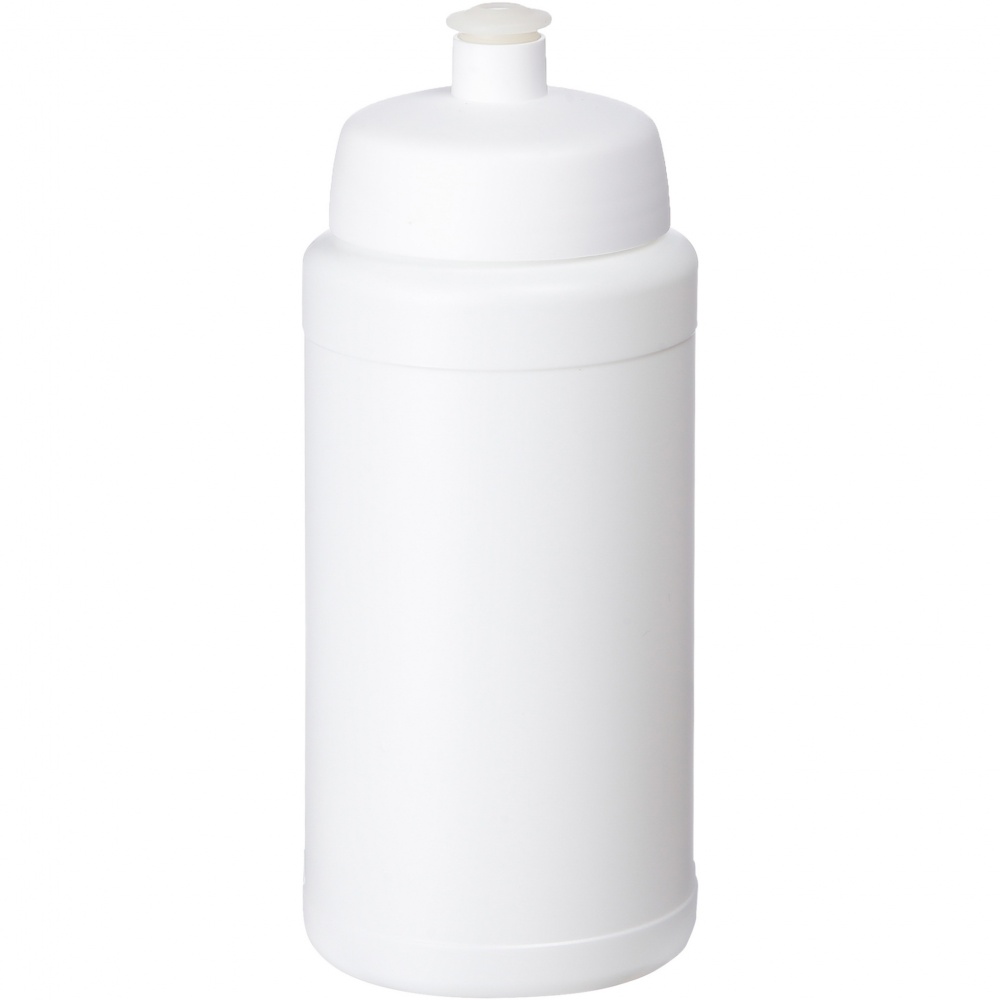 Logotrade reklaamtooted pilt: Baseline® Plus 500 ml pudel spordikaanega