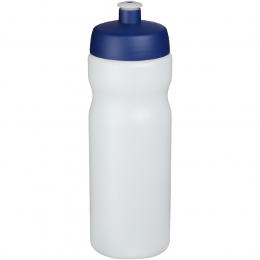 Logo trade ärikingid foto: Baseline® Plus 650 ml pudel spordikaanega