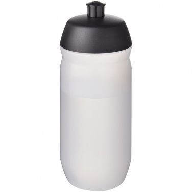Logo trade meene pilt: HydroFlex™ 500 ml pigistatav spordipudel