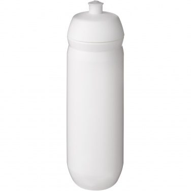 Logotrade ärikingi foto: HydroFlex™ 750 ml pigistatav spordipudel