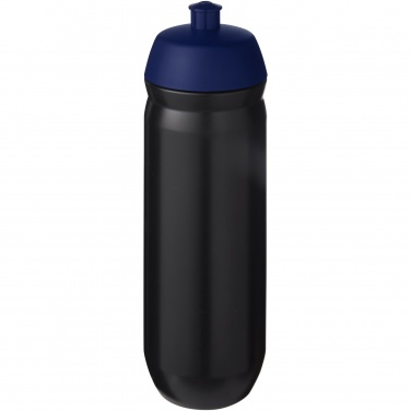 Logo trade firmakingitused foto: HydroFlex™ 750 ml pigistatav spordipudel