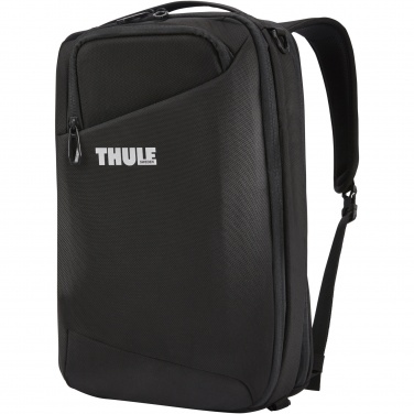 Logotrade reklaamkingi foto: Thule Accent kabriolett seljakott 17L