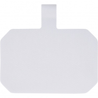 Logotrade meened pilt: Kubi telefonipael