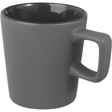 Logotrade reklaamkingitused pilt: Ross 280 ml keraamiline kruus