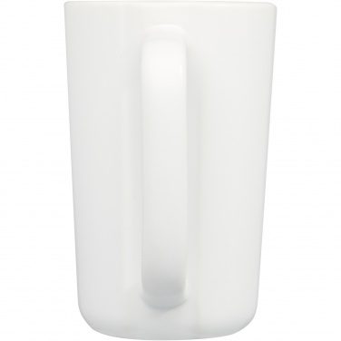 Logotrade ärikingi foto: Perk 480 ml keraamiline kruus
