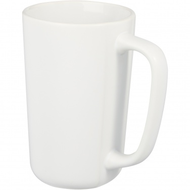 Logotrade firmakingitused pilt: Perk 480 ml keraamiline kruus
