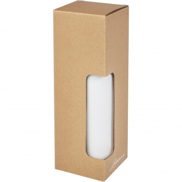 Logo trade firmakingitused foto: Riti 500 ml vasest vaakumisolatsiooniga pudel 