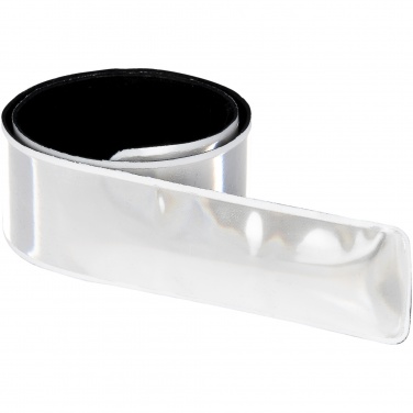 Logotrade reklaamkingid pilt: RFX™ Johan 38 cm  randmehelkur