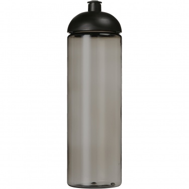 Logo trade reklaamkingid foto: H2O Active® Eco Vibe 850 ml kuppelkaanega spordipudel 