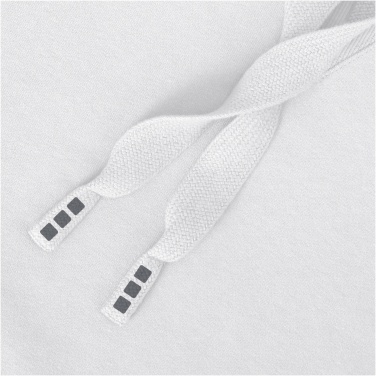 Logotrade reklaamkingid pilt: Laguna unisex kapuuts