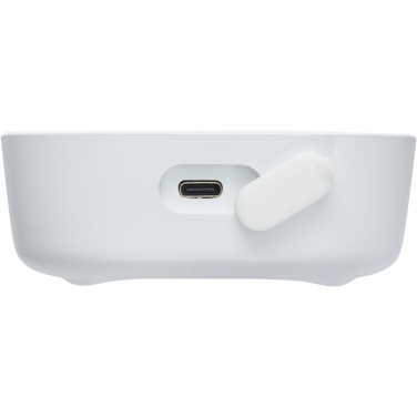 Logotrade reklaamkingi foto: Stark 2.0 3W mini RCS taaskasutatud plastikust Bluetooth® kõlar