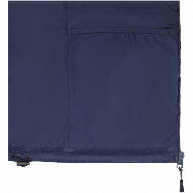 Logo trade reklaamkingid foto: Petalite meeste sulejope