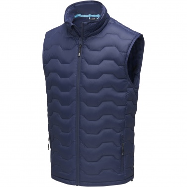 Logotrade reklaamtooted pilt: Epidote meeste udusulgedest voodriga vest