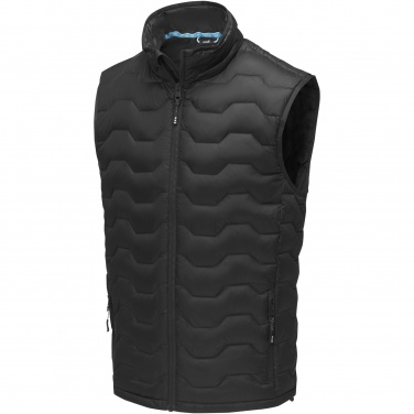 Logo trade meene pilt: Epidote meeste udusulgedest voodriga vest