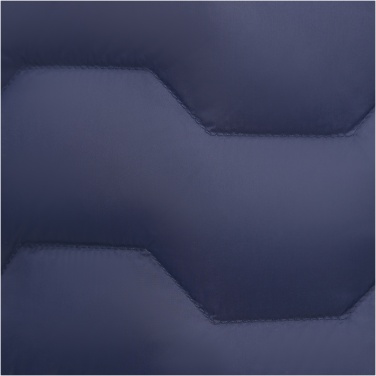 Logo trade meened foto: Epidote naiste udusulgedega vest