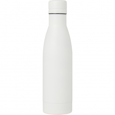 Logo trade ärikingid foto: Vasa 500 ml taaskasutatud roostevabast terasest termospudel