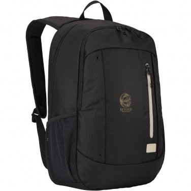 Logotrade reklaamkingitused pilt: Case Logic Jaunt 15,6" taaskasutatud seljakott