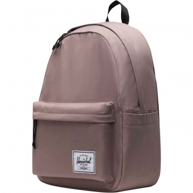 Logo trade meened foto: Herschel Classic™ taaskasutatud sülearvuti seljakott 26L