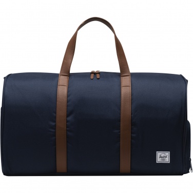 Logotrade firmakingituse foto: Herschel Novel™ taaskasutatud kott 43L