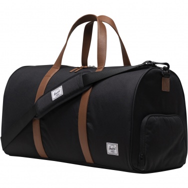 Logotrade ärikingitused pilt: Herschel Novel™ taaskasutatud kott 43L