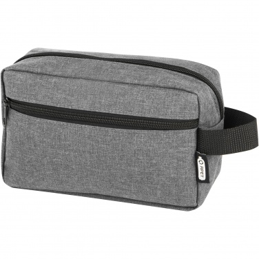 Logotrade meene foto: Ross GRS RPET tualett-tarvete kott 1,5L