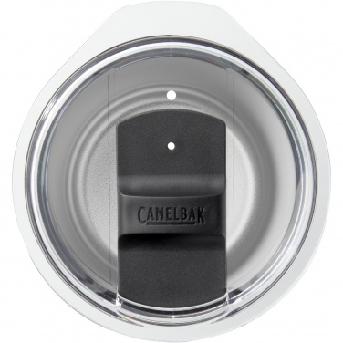 Logotrade ärikingituse foto: CamelBak® Horizon 500 ml stiilne termoskruus