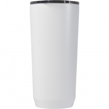 Logotrade ärikingid pilt: Stiilne CamelBak® Horizon 600 ml termoskruus