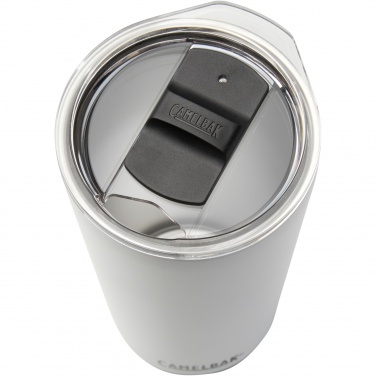 Logo trade meened foto: Stiilne CamelBak® Horizon 600 ml termoskruus