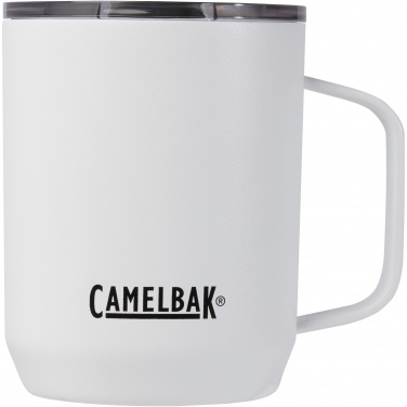 Logo trade reklaamkingid foto: CamelBak® Horizon 350 ml vaakumisolatsiooniga matkakruus