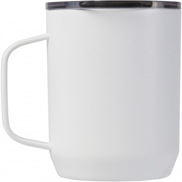 Logotrade ärikingid pilt: CamelBak® Horizon 350 ml vaakumisolatsiooniga matkakruus