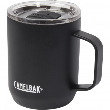 Logotrade reklaamtoote foto: CamelBak® Horizon 350 ml vaakumisolatsiooniga matkakruus