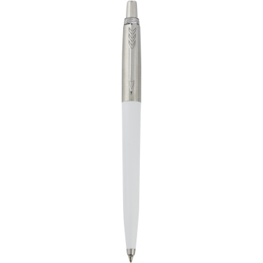 Logotrade ärikingitused pilt: Parker Jotter taaskasutatud materialist pastapliiats