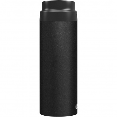 Logotrade ärikingid pilt: CamelBak® Forge Flow 500 ml stiilse disainiga termoskruus