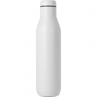 Logo trade reklaamtoote pilt: CamelBak® Horizon 750 ml vaakumisolatsiooniga vee-/veinipudel